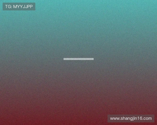 互博国际官网：探索全球博彩平台的最新动态与优势