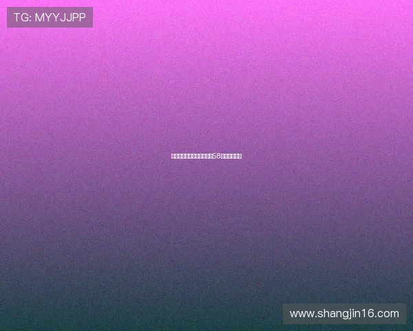 参与大爆奖活动，轻松领取58元注册送金！