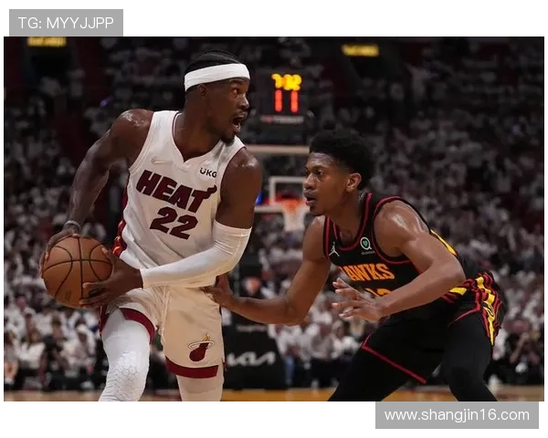 NBA总决赛巅峰对决：湖人队激战正酣，精彩直播不容错过！