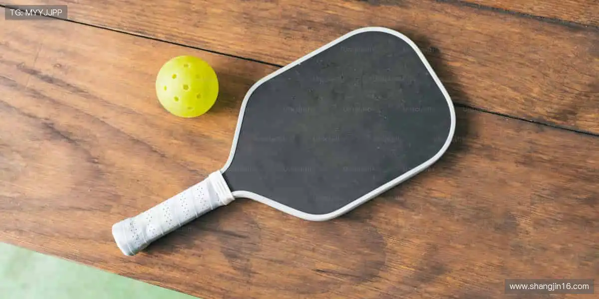 从现场到屏幕，从尖叫到欢呼！🌍🎥 我们始终与你的热爱同频共振！